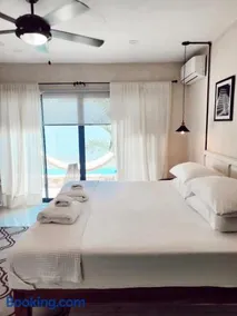Hotel Boutique KAA - Image 1
