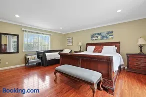 Resort style home, Pool/Spa/Game room near Disney - Image 3