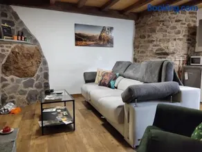 Casa Marcelo - Image 4
