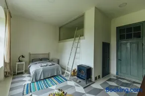 Oleru muiža - Image 1