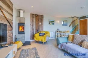 Lightkeepers Cottage - Image 2