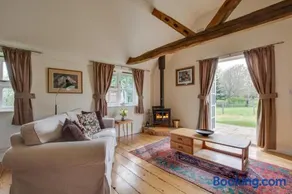 1 Bed in Frittenden oc-cb564 - Image 2