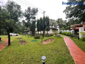 Grace Cottage, Ayoor - Image 5