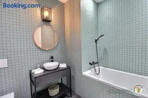 Le fumoir - Image 3
