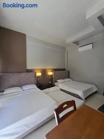 Sundown Lodge - Image 3