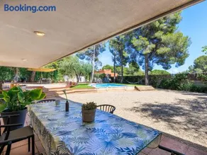 CHEZ ADELA - Image 5