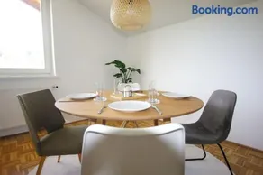 Quartier 27 - Apartment 60m2 - Image 3