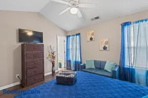 Stockbridge South of Atlanta - Private Room 1 - Image 2
