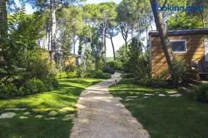 Dei Fiori Camping Village - Image 1