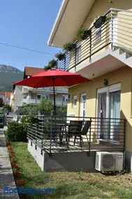 Apartment Botic - Image 3