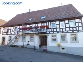 Hof Bauer - Image 1