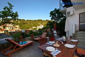 Apartments Maestro - Image 2