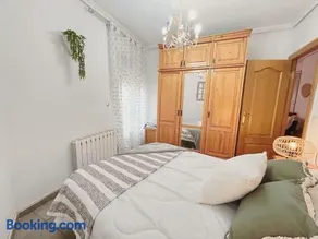 Apartamento La Plaza! - Image 4