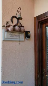 Casa Palma Neve e Relax vicino Roccaraso - Image 3