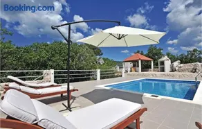 Holiday Home Kucice Put Povila - Image 4