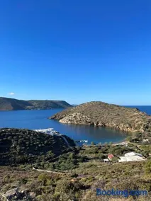 PANDORA Φουρνοι Κορσεων - Image 3