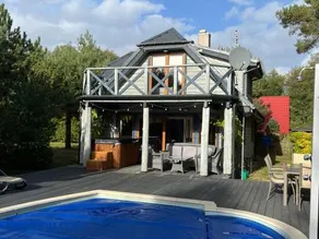 Harmony Spa Matyldów - Image 2