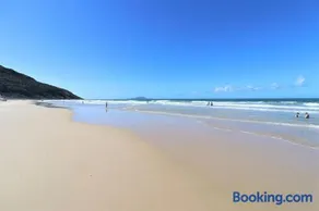 Ingleses Holiday Studios - Image 5