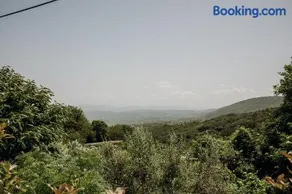 Apartmaji Pajer - Image 4