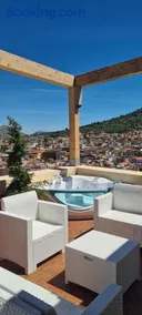 Relais Casa Spanu - Image 2