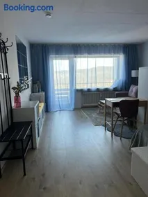 Pavla's Cozy Apartment - Image 1