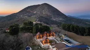 Sinja Park Villas - Image 1