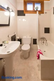 Apartmento AZKOITI - Image 5