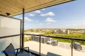 Strandhotel Het Hoge Duin - Image 5