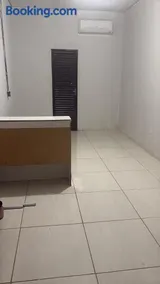Apartamento - Image 3