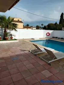 Chalet Trinquet - Image 2