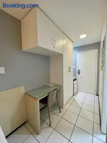 Barreirinhas Gran Lençóis Flat Residence - Image 3