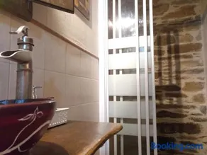 CASA RURAL Calma del Lago - Image 3