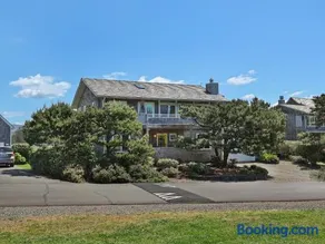 Gated Highlands retreat w hot tub golf - Image 1