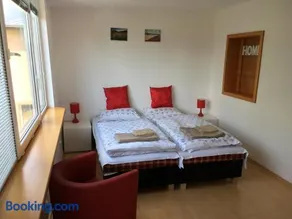 Home - Image 3