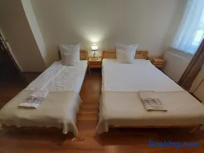 Przystanek Czapla - Image 3
