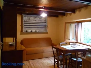 Casa Bastucchi - Image 3