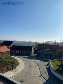 't Valkennest - Image 2