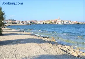Modern Apartment Betina 45 m² + sea view - Image 2