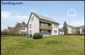 Gartenblick - Image 1