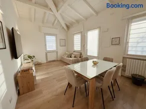 Residenza le mura - Image 2