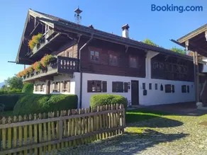 Gästehaus Banik - Image 2