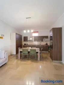 Appartamento Mina' - Image 2
