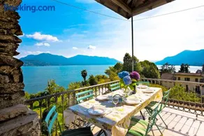 Casa Bougainville - Image 3