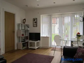 Temeside Garden House - Image 4