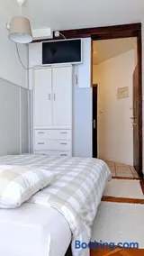 Studio Apartman Biller - Image 1