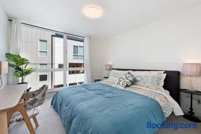 Cheerful 3-BDR Th NR UW Seattle Childrens w Free P - Image 5