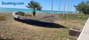 Magnifico apartamento de playa - Image 3