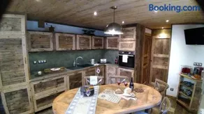 LE BAROQUE - Image 3