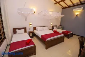 Tinara River Inn, Weligama - Image 5