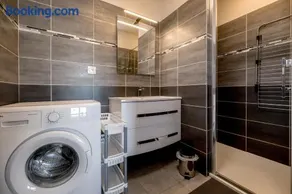 L'appartement La Coursive - vue mer - Image 3